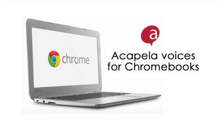 chromebooks-acapelagroup