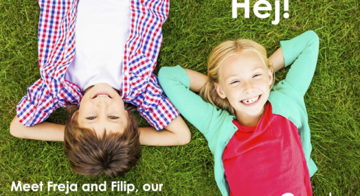 AcapelaGroup - ChildrenVoices