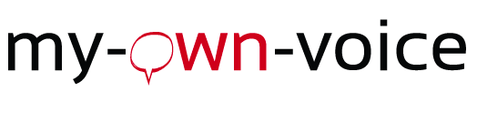 AcapelaGroup - MyOwnVoice