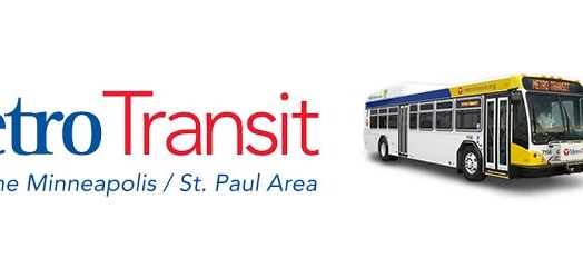 AcapelaGroup - Actu - Transport