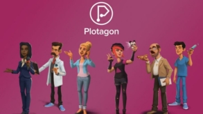 Acapela Group | Plotagon