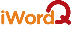 AcapelaGroup - Actu - iWordQ
