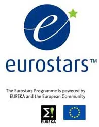 AcapelaGroup - Actu - Eurostars