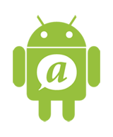 acapela box free account