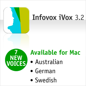 infovox 4 acapela crack infovox 4 acapela crack