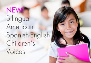 child text to speech free child text to speech free