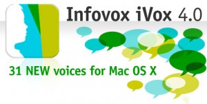mac os x tts mac os x tts