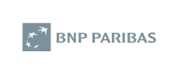 AcapelaGroup - Logo BNPPARIBAS - 2x