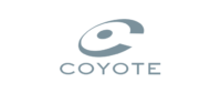 AcapelaGroup - Logo COYOTE - 2x