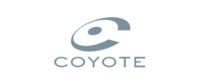 AcapelaGroup - Logo COYOTE - 2x