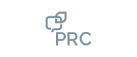 AcapelaGroup - Logo PRC - 2x