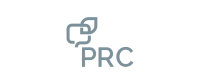 AcapelaGroup - Logo PRC - 2x