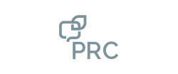 AcapelaGroup - Logo PRC - 2x