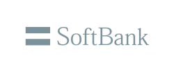 AcapelaGroup - Logo Softbank - 2x