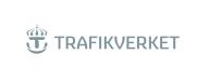 Trafikverket