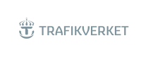 AcapelaGroup - Logo TRAFIKVERKET - 2x