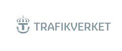 AcapelaGroup - Logo TRAFIKVERKET - 2x