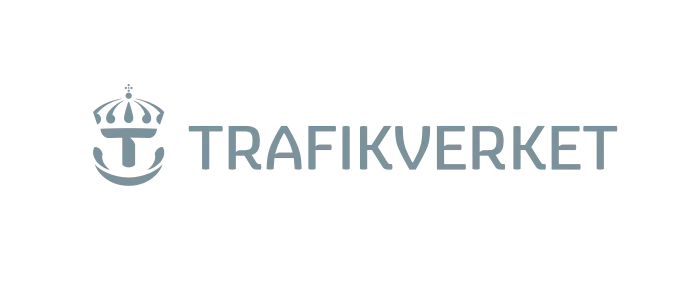 AcapelaGroup - Logo TRAFIKVERKET - 2x