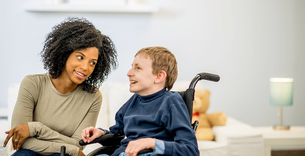 acapelagroup-accessibility