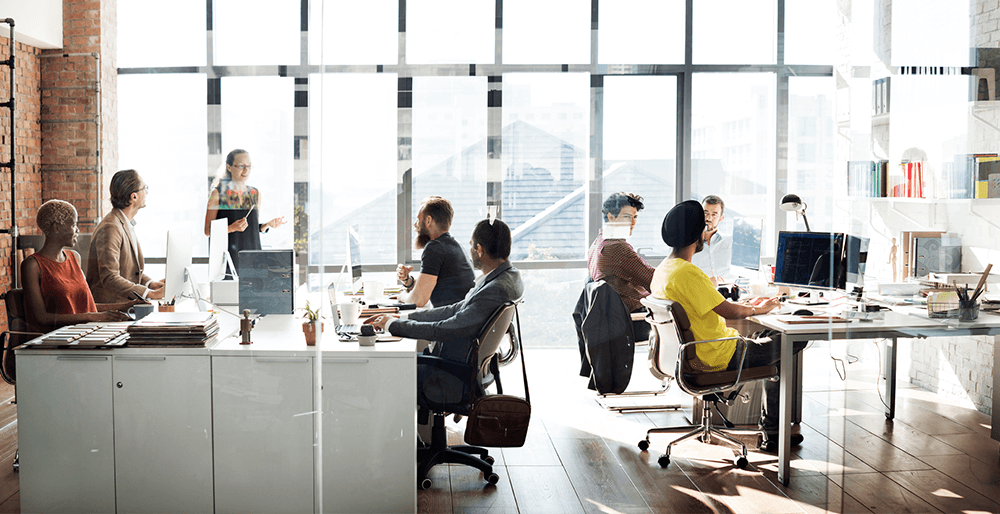 Acapela Group - Customer interaction