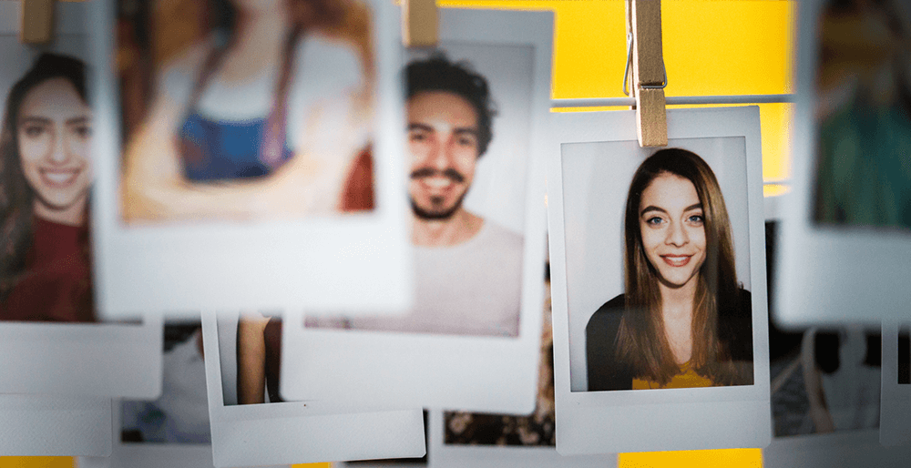 acapelagroup-digital-personalized-voices