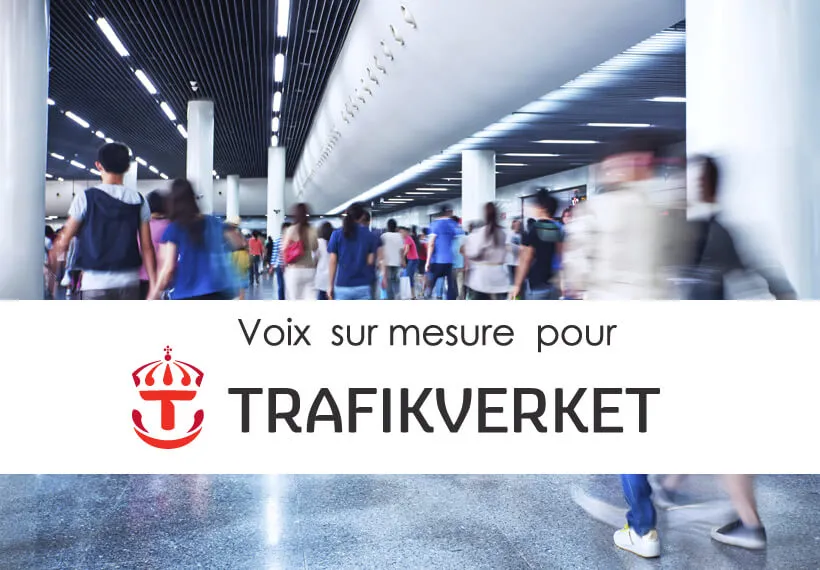 acapelagroup-trafikverket-voixsurmesure