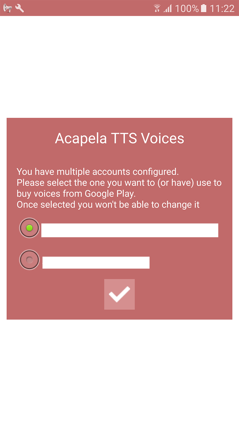 acapela tts voices for nvda acapela tts voices for nvda