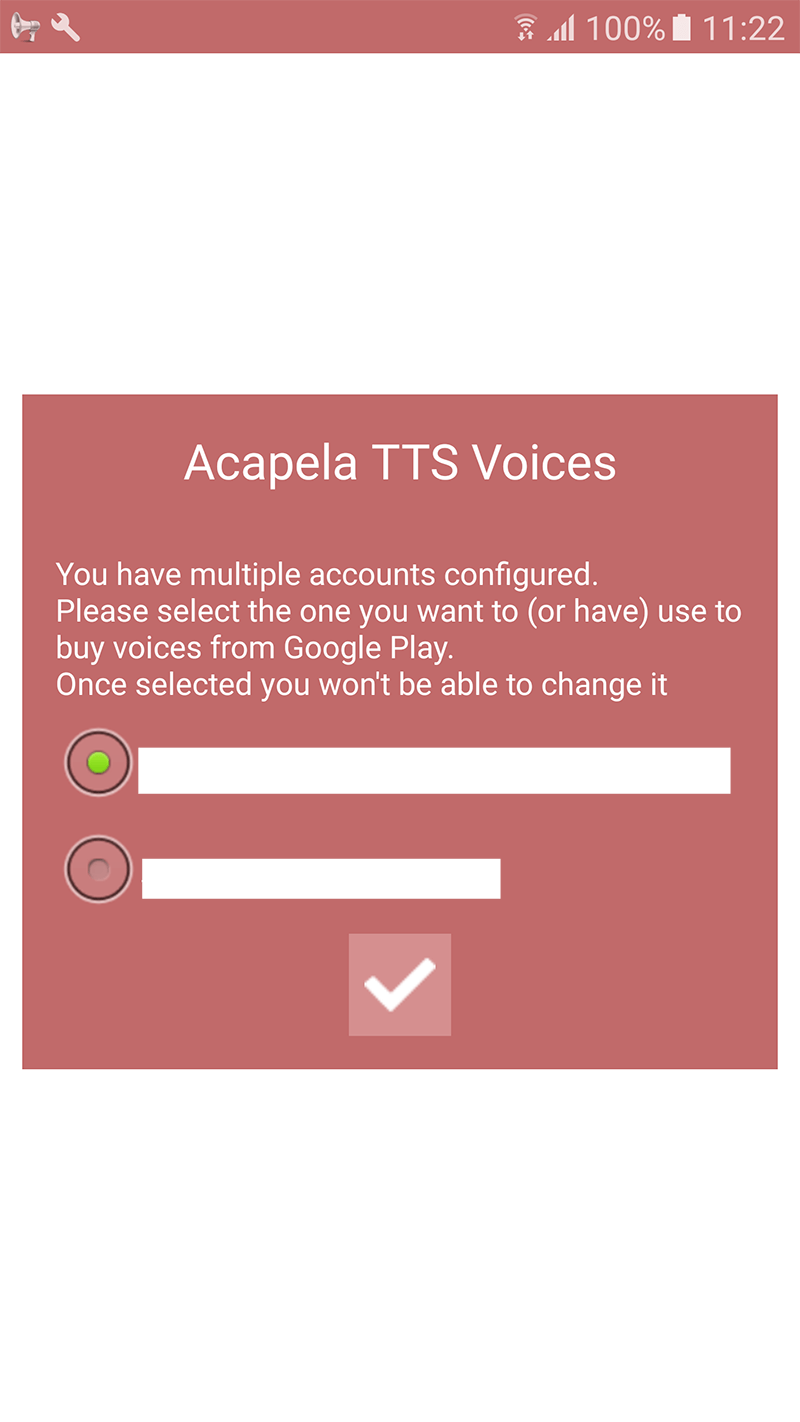 acapela text to speech voice