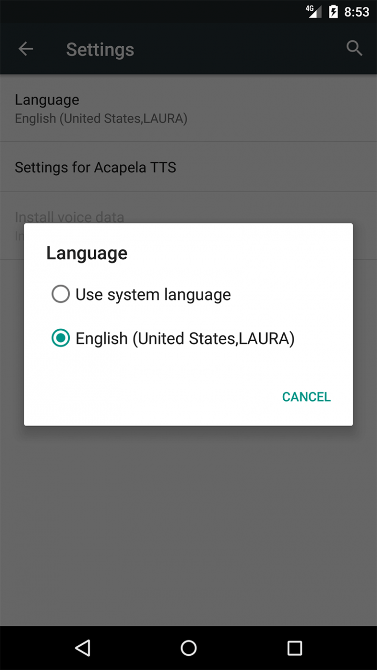 acapela tts voices apk unlocked acapela tts voices apk unlocked