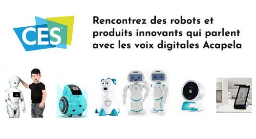 acapela-robotsparlants-CES2019.jpg