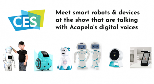 acapela-talkingrobots-at-CES2019.jpg