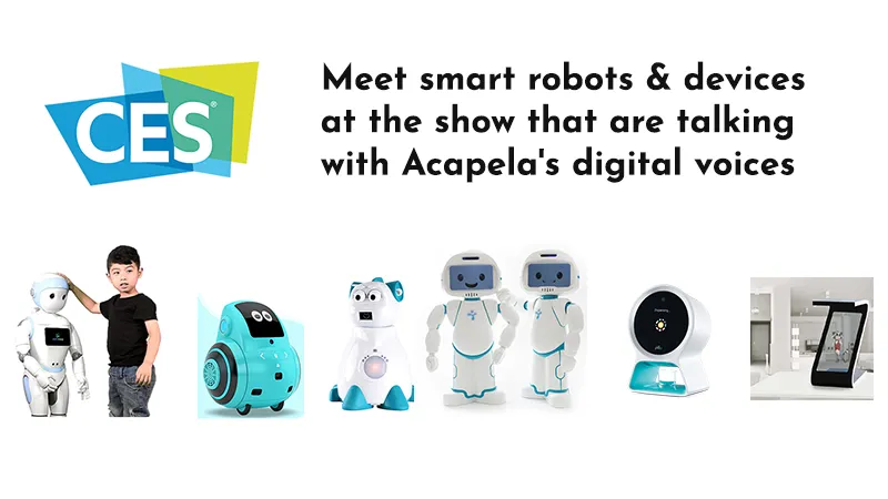 acapela-talkingrobots-at-CES2019.jpg