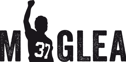 Team Gleason adds my-own-voice from Acapela Group