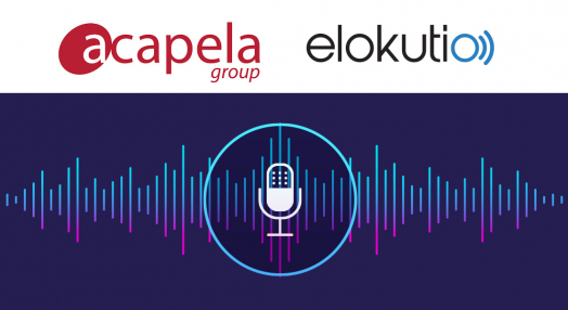 post_elokutio_acapela-group
