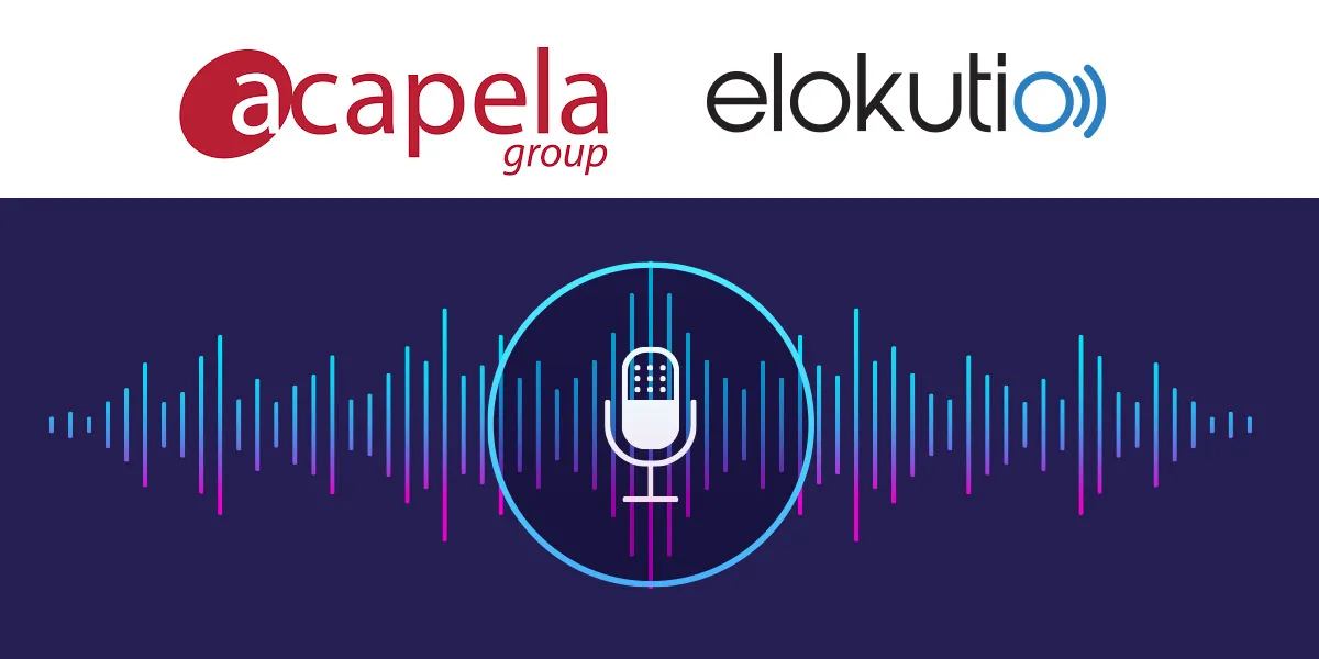 post_elokutio_acapela-group