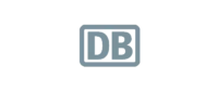 logo-DB