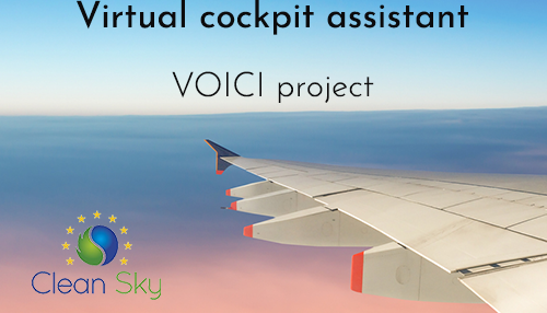 Voiciproject -skyclean2-acapela-group