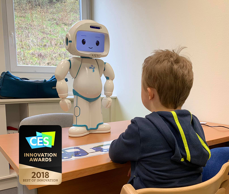 QTrobot-helping-children-with-autism