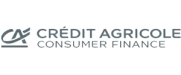 Credit Agricole Consumer Finance