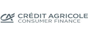 Credit Agricole Consumer Finance