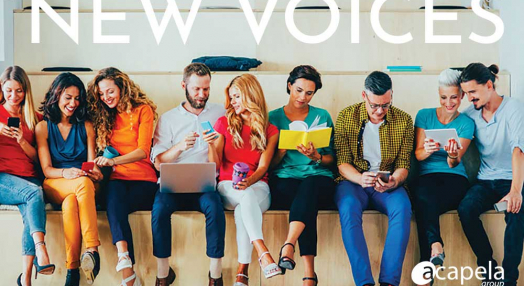 new-premium-voices at Acapela Group
