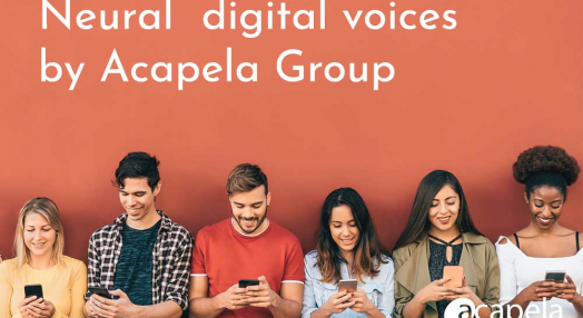 acapela voices crack acapela voices crack