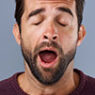 text to speech child voice demo acapela text to speech child voice demo acapela