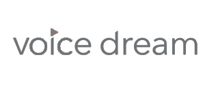 Acapela Group | Voice Dream Reader