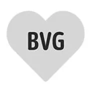 BVG