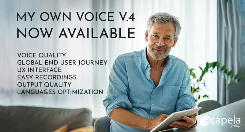 My-Own-Voice version 4 image