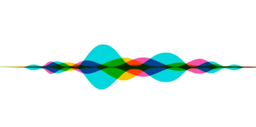 TTS neural voices