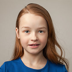 Alinora
