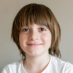 Darian