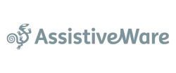logo Assistiveware
